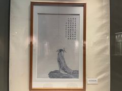 -中国客家博物馆