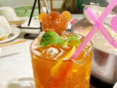 -俏牛哥鲜牛肉牛肆馆(重庆天地店)