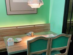 -弄堂里(阿里西溪A区店)