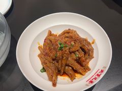 -天宝兄弟(前海壹方城店)