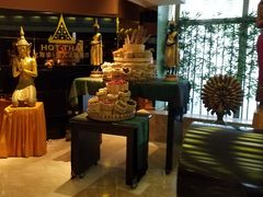 -火舞泰·泰式海鲜火锅餐厅(世纪城店)