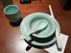 -缸鸭狗(天一广场店)