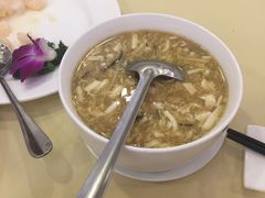 -王宝和酒家(黄浦店)