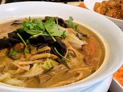 -商都酒店( 北京南站店)