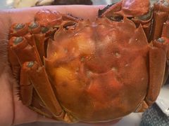 -菲住布渴酒店自助餐厅(阿里巴巴西溪园区店)