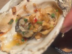 -星伦多自助料理(永旺店)