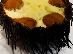 -鱼市酒店(威海水产批发市场店)