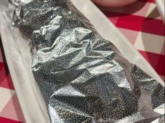-西贝(六里桥旗舰店)