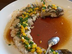 -三利音·浦之舟(滨江大道店)