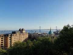 -大堂吧·下午茶·特调鸡尾酒(大连一方城堡豪华精选酒店)