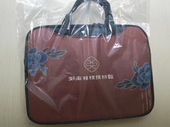 -湖南湘绣博物馆