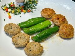 -顺轩海鲜火锅酒家