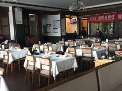 -天和晟烤鸭店(玉泉西街店)