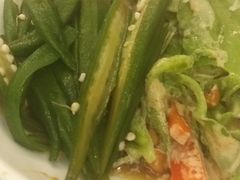 -浒顺大酒店(相城店)