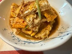 -芙蓉堂(武汉天地店)