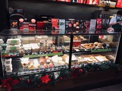 -星巴克臻选(深圳罗湖万象城店)