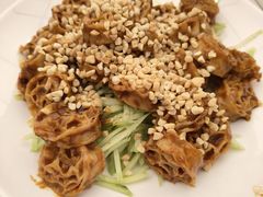 -偏爱炒鸡(老县衙店)