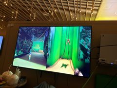 -畅想国度健康水会(民治店)