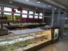 -桂顺斋(西花市店)