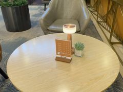 -逸派咖啡 EPARKCOFFEE(广安门店)