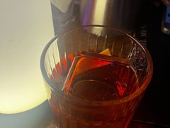 -音乐房子·Vintage Live Bar(玉林总店)