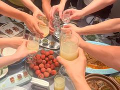 -阿五黄河大鲤鱼(英协路店)
