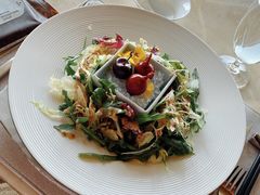 -三利音·浦之舟(滨江大道店)