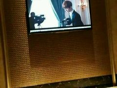 -水鸿汇休闲会所