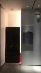 -美壹生诊所皮肤管理中心·海菲秀&Legacy美白舱