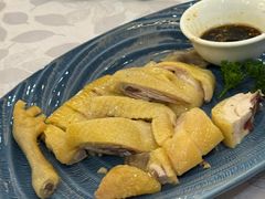 -鹭园酒家·四十年老字号