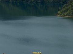 -丽江泸沽湖景区-里格半岛