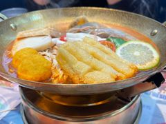 -克茗冰室(光明N次方公园店)