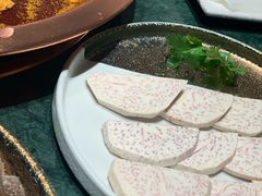 -肆味(东原1891江景店)
