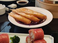 -渔人码头(中南店)