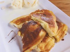 -LENBACH兰巴赫西餐啤酒坊(大连东港店)