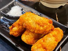 -多味居(剪子巷店)