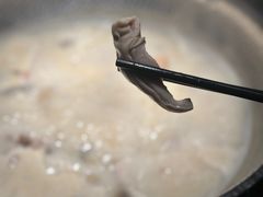 -捞王锅物料理(金华义乌之心店)