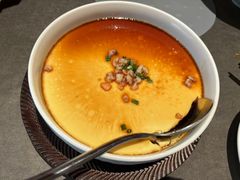 -老湘亲·品鉴湘菜(湖里店)