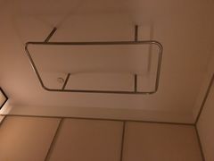 -常乐·对症推拿(来福士第43分店)