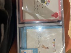 -九木杂物社(中心店)