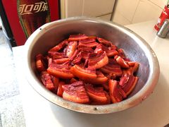 -文庙菜饭(四川北路店)