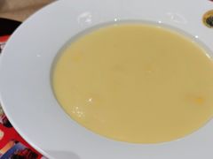 -海维克牛排馆HIGHWIC(右岸环宇坊店)