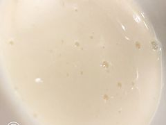 -泰安东尊华美达广场酒店·自助餐厅