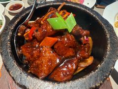 -蟹榭·本帮江浙菜·蟹宴(五角场合生汇商场店)