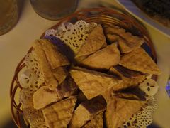 -琶醍壹号•潮菜江景餐吧