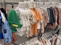 -H&M(华润万象城店)