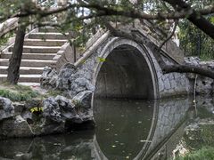 -复旦大学附属华山医院(总院)