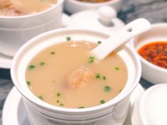 -青红之间·新派融合川菜(慈云寺店)