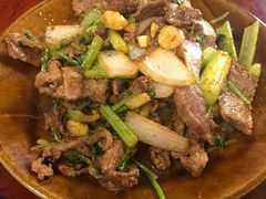 -苗湘食府(十年店)