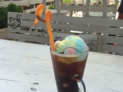 -一杯海(国际海水浴场店)